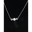 Beaded Beauty Necklace Collection