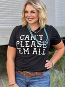 Can't Please 'Em All