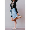 Rollasole Creme De La Creme