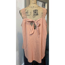 Take me to the beach top