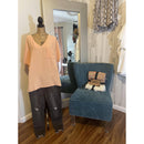 Anyone Say Beach Top