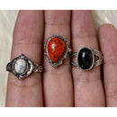 3 Piece Ring Sets