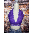 Agatha Bralette (2 Colors)