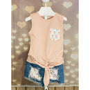 Let’s Flamingle Set