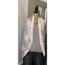 The Wrap Me Up Kimono