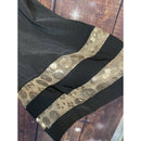 Nicole Nothing Like It Top