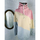 Ampersand Neapolitan Singlehood Sweatshirt