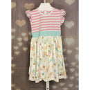 Dream Catcher Twirl Dress