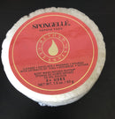Spongelle- Spongette- 2 Scents!(508)