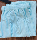 Solid Biker Shorts-8 Colors(33)