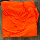 Solid Biker Shorts-8 Colors(33)