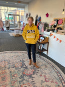 Judy Blue HW Smooth Skinny