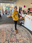 Judy Blue HW Smooth Skinny