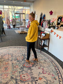 Judy Blue HW Smooth Skinny