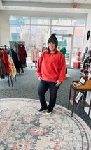 Judy Blue Black Slim Bootcut