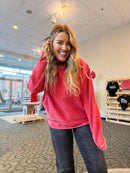 Long Sleeve Perfection