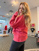 Long Sleeve Perfection