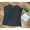 The Don't Miss Out Top