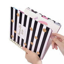 Boss Babe Planner 2022