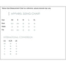 Myra Distressed Demin Shorts