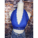 Agatha Bralette (2 Colors)