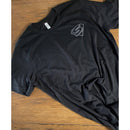 Super Dad Graphic Tee