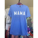 MAMA Tee