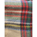 Blanket Scarf-4 designs