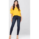 Size 11 Judy Blue Skinnies