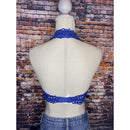 Agatha Bralette (2 Colors)