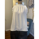 Take My Breath Away Top