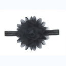 Flower Headband for Babies