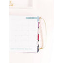 Boss Babe Planner 2022