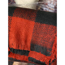 Blanket Scarf-4 designs