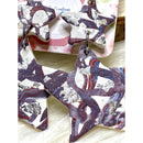 Let’s Go for a Swirl Earrings-2 Options