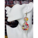 80’s Baby Earring Collection