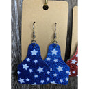 Stars and CowTags Collection