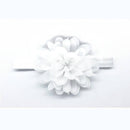 Flower Headband for Babies