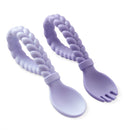 Spoon & Fork Set