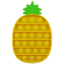 Pineapple Pop It Fidget