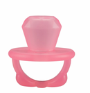 Teensy Teether - Soothing Silicone Teether