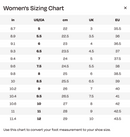 Toms- Diana Wedge in Natural