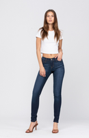 Judy Blue - Aubrey Skinny Jean