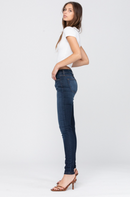 Judy Blue - Aubrey Skinny Jean
