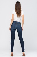 Judy Blue - Aubrey Skinny Jean