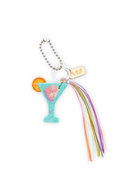 Consuela - Martini Celebration Charm