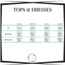 Sleeveless Turtleneck Dress