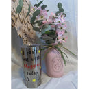 Harry Potter Stainless Steel 18.5 oz cup