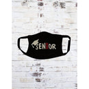 2022 Senior Masks