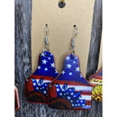 Sunflower Love Collection